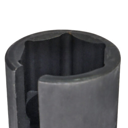 22mm Oxygen Sensor Disassembly Tool Installation Tool Lambda Tool - Image 5