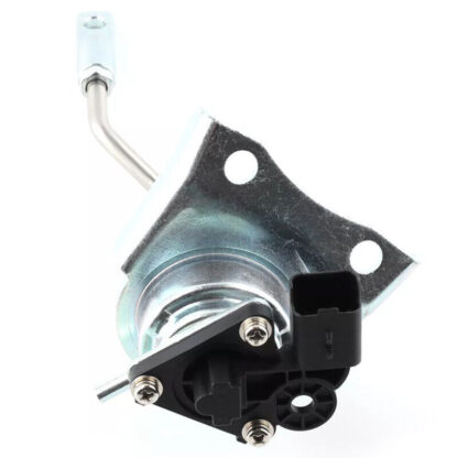 Turbocharger Turbo Vacuum Actuator For Peugeot Citroen Ford 1.4 1.6HDI TDCI. - Image 5
