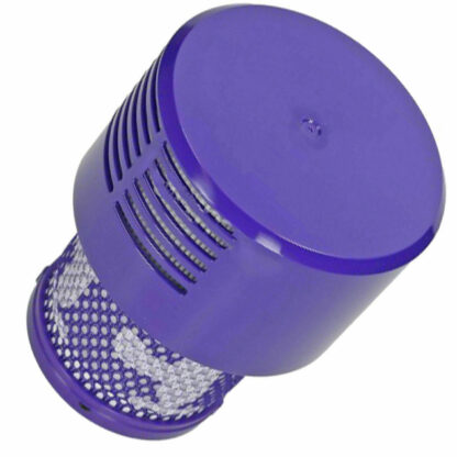 V10 Filter For Dyson,Replacement  Filter,V10 Animal,SV12 Cordless Cyclone - Image 8