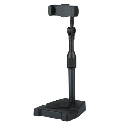 Universal Adjust 360 Mobile Phone Stand Desktop Holder. For Mobile Phones UK - Image 6