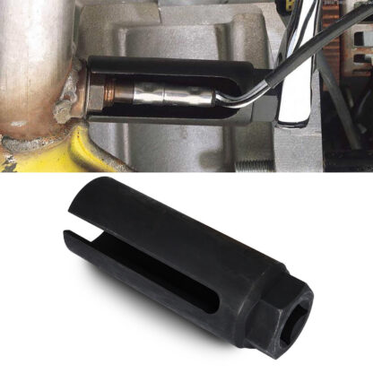 22mm Oxygen Sensor Disassembly Tool Installation Tool Lambda Tool - Image 10