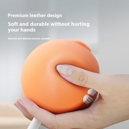 Boxing Rapid Response Ball Indoor Vertical Training Ball Home - Image 2