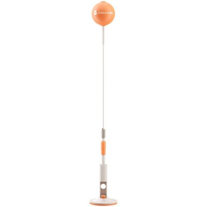 Boxing Rapid Response Ball Indoor Vertical Training Ball Home - Image 3