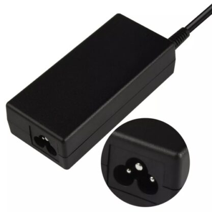 GENUINE LAPTOP CHARGER 19.5V-3.34A, 65W  WITH POWER LEAD 7348 3000 3138 NEW - Image 5