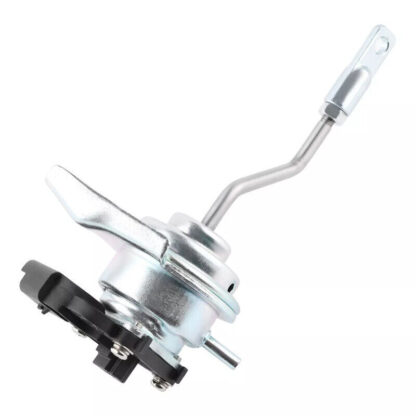 Turbocharger Turbo Vacuum Actuator For Peugeot Citroen Ford 1.4 1.6HDI TDCI. - Image 2