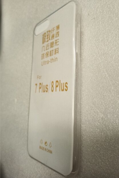 Phone Case - Image 4