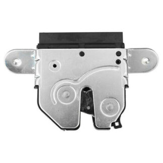 Tailgate Lock Boot Lock Actuator For Fiat 500 Punto Bravo Romeo 55701971 UK