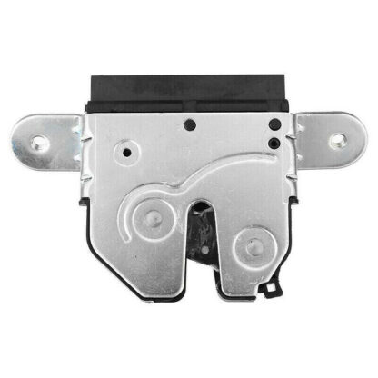 Tailgate Lock Boot Lock Actuator For Fiat 500 Punto Bravo Romeo 55701971 UK