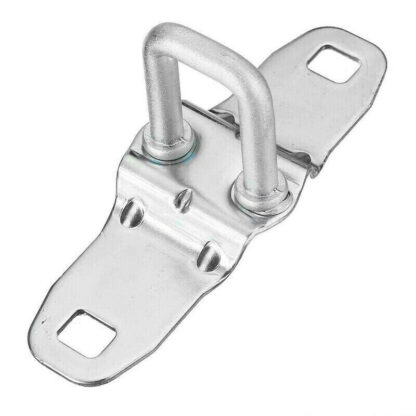 Tailgate Lock Boot Lock Actuator For Fiat 500 Punto Bravo Romeo 55701971 UK - Image 3