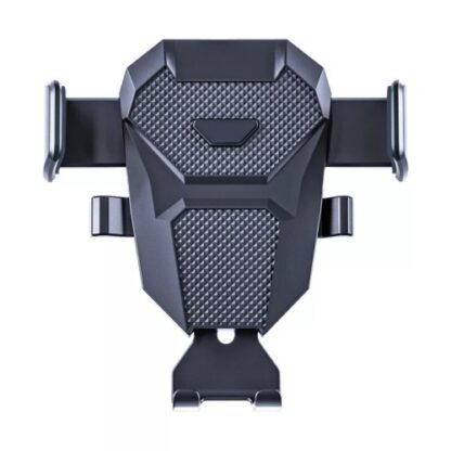Universal Mobile Phone Holder Air Vent In Car Stand Cradle Mount GPS Gift - Image 3