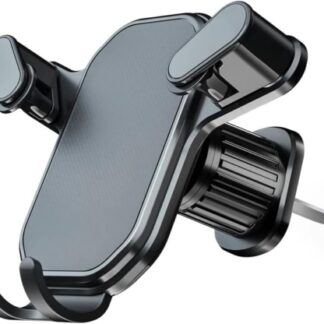 Universal Ventilation Phone Holder