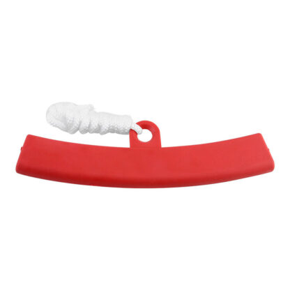 Tyre Levers Spoon Set Heavy Duty Car Bike Motorcycle Tire Changing Tool Kit UK - Image 8