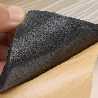 10M 10mm Sound Deadening Roll Car Van Heat Insulation Thick Closed Cell Foam Mat - Image 8