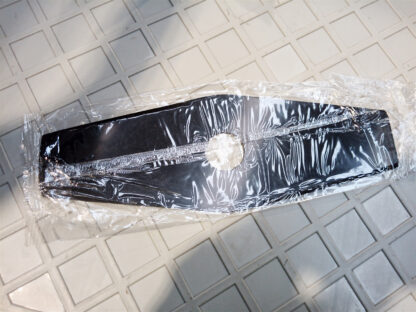 Tool - Image 4