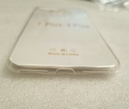 Phone Case - Image 2
