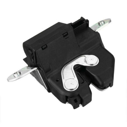 Tailgate Lock Boot Lock Actuator For Fiat 500 Punto Bravo Romeo 55701971 UK - Image 8