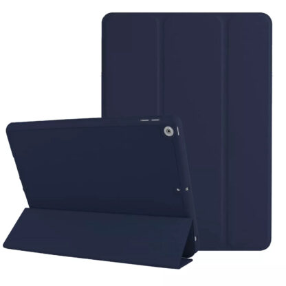 For IPad Case 10.2 7  8 9th Generation 2019-2021 Protective Cover - Image 3