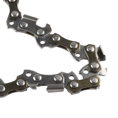 Titan TTB355CHN Electric 16 Chainsaw Chain 57 Drive Links - Image 2