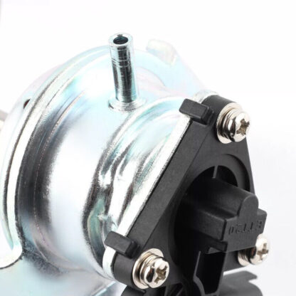 Turbocharger Turbo Vacuum Actuator For Peugeot Citroen Ford 1.4 1.6HDI TDCI. - Image 6