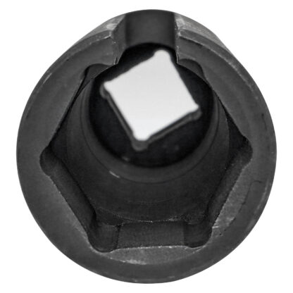 22mm Oxygen Sensor Disassembly Tool Installation Tool Lambda Tool - Image 8