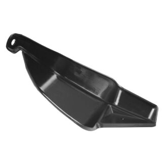 Motorcycle Hand Guards Brush Protector FIT  NC700 X NC750 X DCT NC750S UK