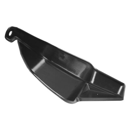 Motorcycle Hand Guards Brush Protector FIT  NC700 X NC750 X DCT NC750S UK
