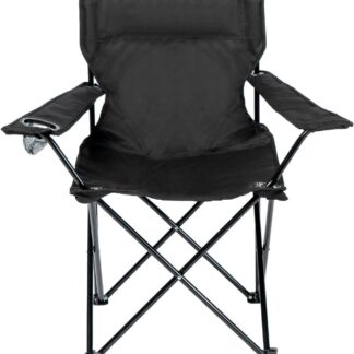 Camping Chairs Portable Folding Lightweight Outdoor Garden Beach Picnic Chair