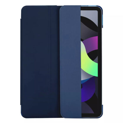 For IPad Case 10.2 7  8 9th Generation 2019-2021 Protective Cover - Image 8