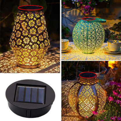 Lantern Battery Box 2 Pcs  The UK Does Not Include VAT, Which Needs To Be Borne By Oneself. Please Consider Carefully Before Placing An Order - Image 10