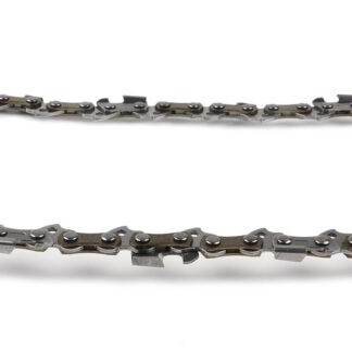 Titan TTB355CHN Electric 16 Chainsaw Chain 57 Drive Links