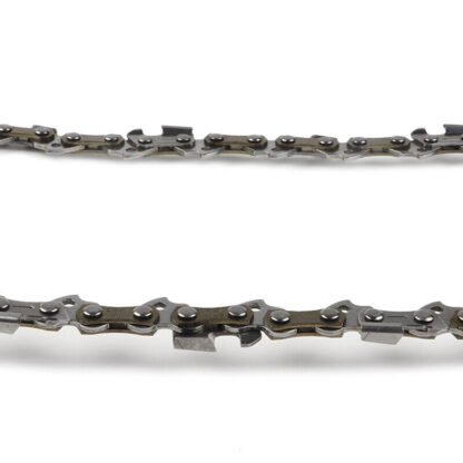 Titan TTB355CHN Electric 16 Chainsaw Chain 57 Drive Links
