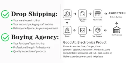 Quick Charge USB Charger HUB Tablet Portable Travel Mobile Phone Charger Adapter Fast Charger For iPhone xiaomi huawei samsung - Image 17