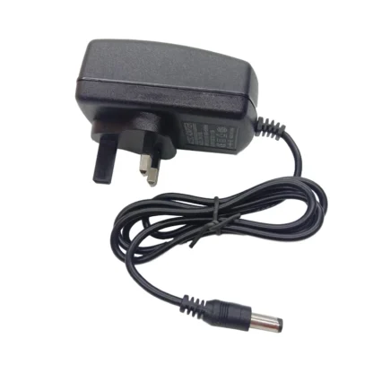 14V 15V 16V Power Supply Adapter 1A 1.5A 2A 2.5A 2500mA Universal AC/DC Adaptor 14 15 16 Volt Switching Adaptador EU US UK AU - Image 16
