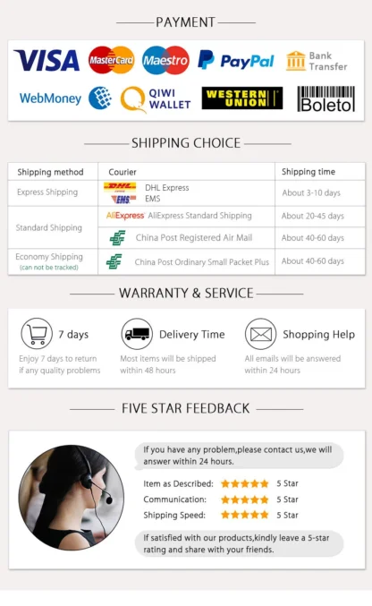 433 Mhz Wireless Remote Control Switch AC220V 15A UK Smart Socket And Rf Universal Plug With Electrical Outlets For Light/Led - Image 26