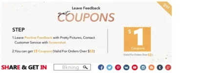 Sexy Slip Dress Summer xxl Dresses for Women Plus Size Tunic Spaghetti Strap Loose Dresses Tie Dye Midi Ladies bohemian 4xl xxxl - Image 19