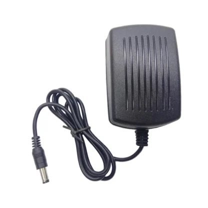 14V 15V 16V Power Supply Adapter 1A 1.5A 2A 2.5A 2500mA Universal AC/DC Adaptor 14 15 16 Volt Switching Adaptador EU US UK AU - Image 18