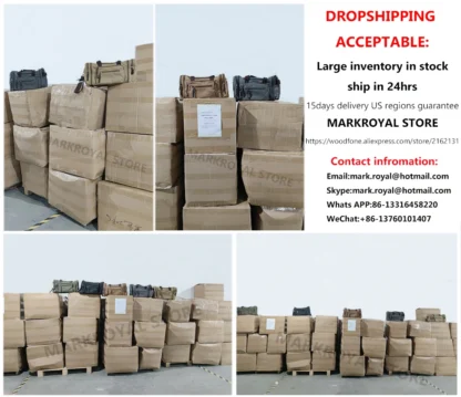 MARKROYAL Canvas Travel Bags Large Capacity Carry On Luggage Bags Men Duffel Bag Travel Tote Weekend Bag Dropshipping - Image 15