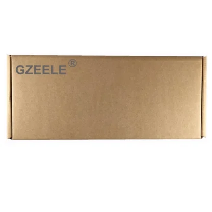 US/ND/AR/UK/RU/HG/BR/SP/FR laptop keyboard for Acer Aspire V5-571/G/PG V5-531G V5-581 V5-572 V5-573G V5-551G V5-531P MS2361 - Image 17