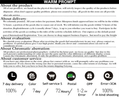 USB Charging Urban Man Backpack Waterproof Rucksack Men's Laptop Backpack Large Computer Backpack for Business Office Outdoor - Image 28