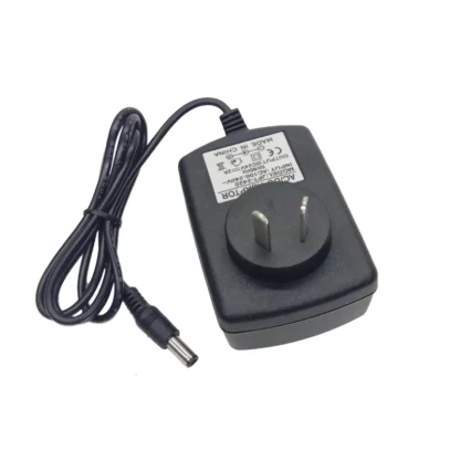 14V 15V 16V Power Supply Adapter 1A 1.5A 2A 2.5A 2500mA Universal AC/DC Adaptor 14 15 16 Volt Switching Adaptador EU US UK AU - Image 14