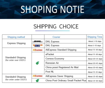 Quick Charge USB Charger HUB Tablet Portable Travel Mobile Phone Charger Adapter Fast Charger For iPhone xiaomi huawei samsung - Image 19