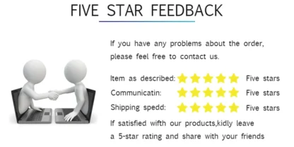 Quick Charge USB Charger HUB Tablet Portable Travel Mobile Phone Charger Adapter Fast Charger For iPhone xiaomi huawei samsung - Image 22