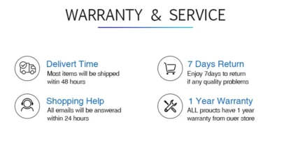 Quick Charge USB Charger HUB Tablet Portable Travel Mobile Phone Charger Adapter Fast Charger For iPhone xiaomi huawei samsung - Image 20