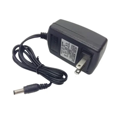 14V 15V 16V Power Supply Adapter 1A 1.5A 2A 2.5A 2500mA Universal AC/DC Adaptor 14 15 16 Volt Switching Adaptador EU US UK AU - Image 17