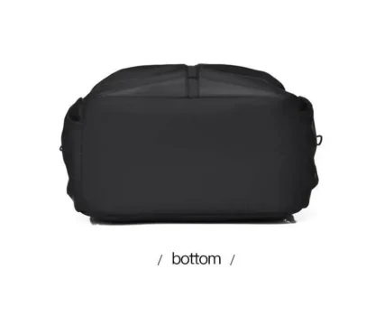 2025 Casual Atmosphere Business Computer Bag New Backpack Outdoor Large Capacity Travel Shoulder Bags For Men - Image 38