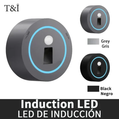 US UN/USB Type-C  Wall power rail socket, kitchen aluminum expansion socket 40cm 50cm, built-in socket on countertopus - Image 13