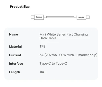 Baseus 65W GaN Charger Quick Charge 4.0 3.0 Type C PD USB Charger Portable QC4.0 3.0 Fast Charger For Laptop IPhone14 13 - Image 33