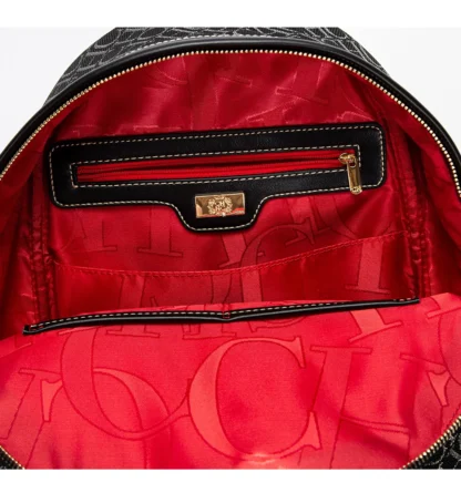CH Luxury Brand Backpack Large Capacity Commuter Travel Backpack 2025 New Trend Brand Unisex Student Learning Storage Backpack - Image 23