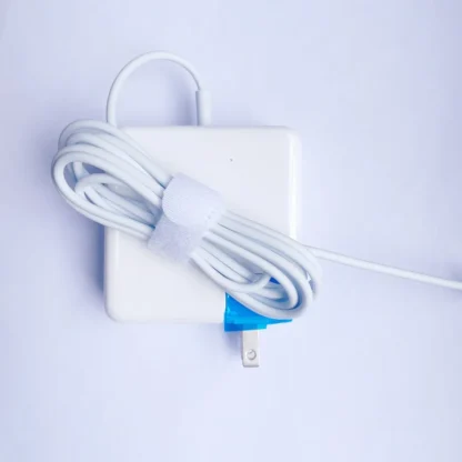New A1278 A1286 A1398 A1502 A1369 A1466 Power Adapter for Macbook Air Pro 45W 60W 85W Magsaf* 2 1 Magnetic Power Adapter Charger - Image 10