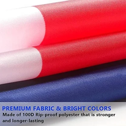 Professional Custom Car Motorcycle Team or Conpany Logo Flag Polyester Printed Decoration Banner Tapestry 4 Sizes - Image 13